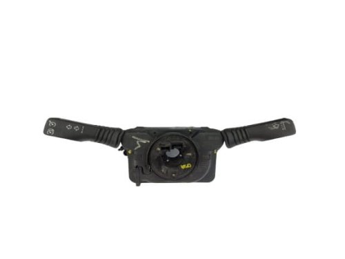Kombischalter 13184057 203728 Gebraucht Original Opel Astra H Zafira B