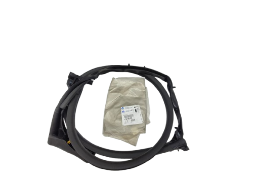 Heck-Türdichtung 871092 8710.92 Citroen Jumper III Original
