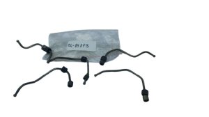 Kraftstoffleitungen 1,4 1,6 E-HDI Bosch PSA 1570Q1  1570Q2 1570Q3  1570P9 1570Q0