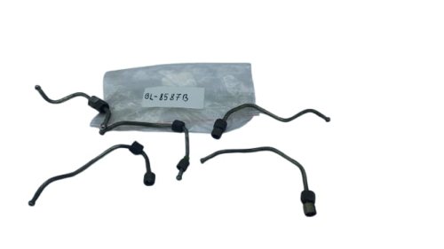 Kraftstoffleitungen 1,4 1,6 E-HDI Bosch PSA 1570Q1  1570Q2 1570Q3  1570P9 1570Q0