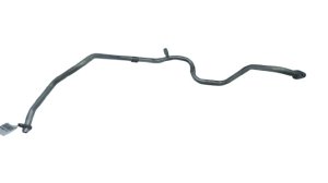 Original-Klimaanlagenleitung  8200247353  Renault Megane II