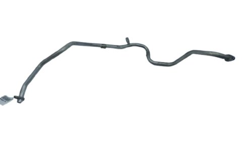 Original-Klimaanlagenleitung  8200247353  Renault Megane II