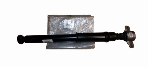 Stoßdämpfer hinten Original 9817820080 Citroen DS4 2.0HDI