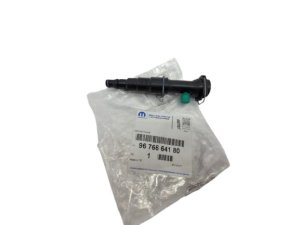 Entlüftungsventil für Kupplungszylinder 9676664180 Peugeot 308 2.0 Original