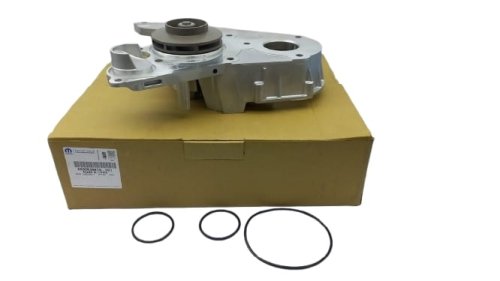 Wasserpumpe 6000636670 Iveco 2.3 Original Neu