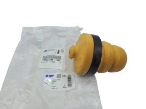 Stoßdämpferanschlag hinten 1400727780 Citroen Jumpy 07- Original Neu