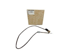 Abgastemperatursensor 226405263R Renault Dacia 1.5DCI Original