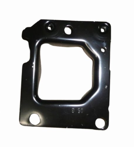 Verstärkung des Fahrwerks links 7212JH 7212.JH Citroen Berlingo III Original Neu