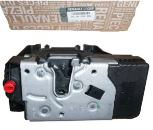 Schiebetürschloss Trafic 2 Vivaro Primaster 8200020185