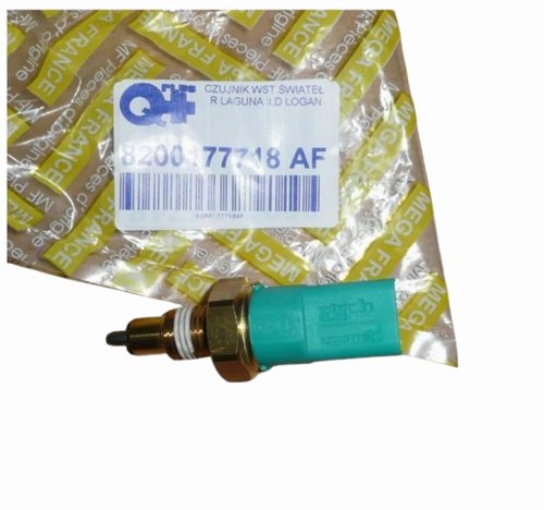 Rückfahrsensor  8200177718 Renault