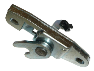 Oberer Schlossriegel  Original R. Master  2 8200179436