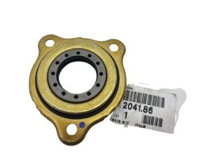 Dichtring für Kupplungswelle 2041.86 204186 Citroen Peugeot Original Neu