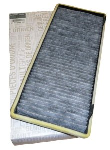 Original-Innenraumfilter 7701056390 Espace 4 3.0DCI