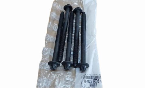 Schraube für Zylinderkopfdeckel 1682800880 Citroen Berlingo III 1.4/1.6HDI  Original Neu