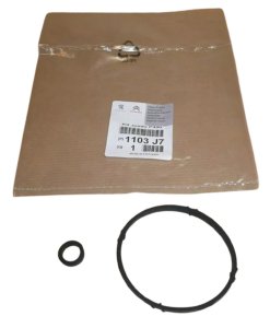 Dichtungssatz 1103J7 1103.J7 Citroen Peugeot Neu Original