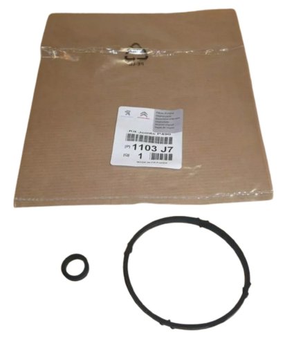 Dichtungssatz 1103J7 1103.J7 Citroen Peugeot Neu Original