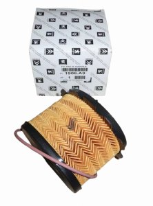 Kraftstofffilter 1906A9 1906.A9 Citroen Peugeot Neu Original