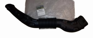 Luftleitung 6001548496 Dacia Logan Neu Original