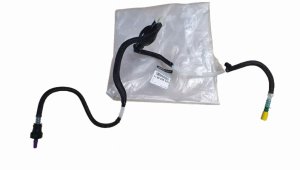 Kraftstoffleitung 175063943R Dacia Neu Original