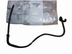 Luftleitung 9830368280 Citroen Peugeot Neu Original