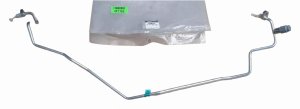 Klimaanlagenleitung 924400484R Renault Neu Original