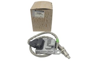 NOX-Master-3-Lambdasonde, Trafic III 2.3DCI 227908265R