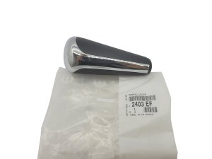 Schaltknauf 2403EF Neu OE PSA 206