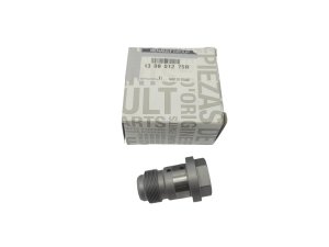 Elektromagnetventil für variable Ventilsteuerung 130801275R Renault 1.3 TCE Original Neu