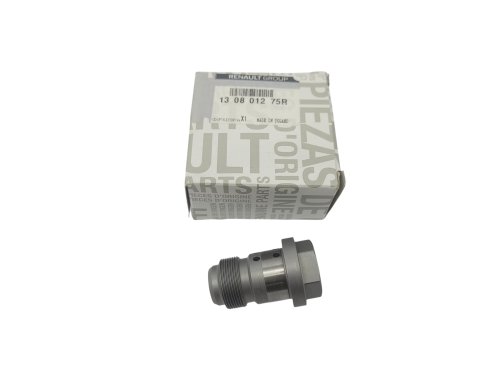 Elektromagnetventil für variable Ventilsteuerung 130801275R Renault 1.3 TCE Original Neu