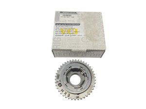 Nockenwellenrad 130255174R Renault 1.3 TCE Original Neu