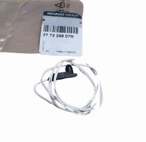 Außentemperatursensor 277229807R Renault Master III Original Neu
