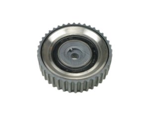Nockenwellenrad Original 7700867475 Espace 2.2TD