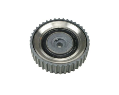 Nockenwellenrad Original 7700867475 Espace 2.2TD