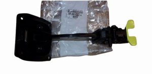 Türbegrenzer hinten 9809831880 Citroen Traveler Peugeot Boxer III Original Neu
