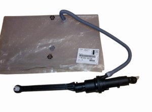 Kupplungspumpe 9800216380 Citroen C4 09-/DS4 Original Neu