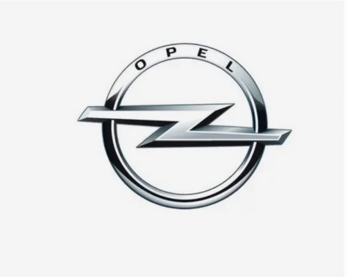 Scheinwerfer-Niveausensor 22986408 Heck Opel Insignia Original Neu