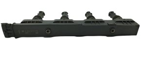 Zündspule  Opel 1.2 16 V 0 221 503 015
