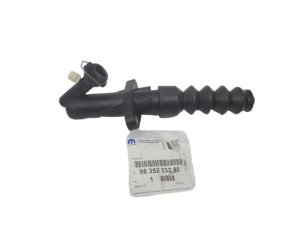 Ausrücklager 9835233280 PSA BE4-ML6 Neu Original Citroen Peugeot