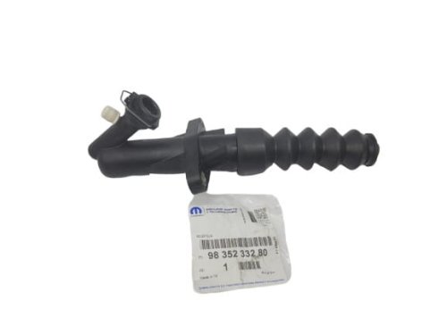 Ausrücklager 9835233280 PSA BE4-ML6 Neu Original Citroen Peugeot