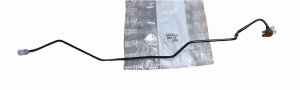 Bremsleitung 4888.KA 4888KA Links vorne Citroen C3 II Original Neu