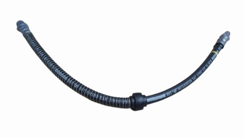 Bremsleitung vorne 480685 4806.85 Peugeot Partner Original Neu