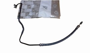 Bremsleitung 488916 4889.16 Citroen Jumpy II Original Neu
