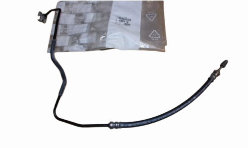 Bremsleitung 488916 4889.16 Citroen Jumpy II Original Neu