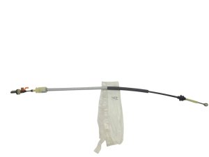 Schaltzug links BE4 2444CP Neu Original Citroen Peugeot C5