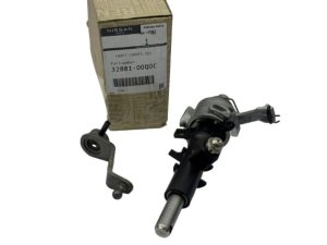 Getriebe-Wählhebel 3288100Q0C Master Movano Interstar Original