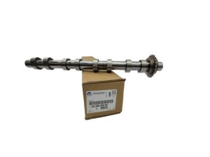Nockenwelle 9828655580 Peugeot 3008 1.5HDi Original