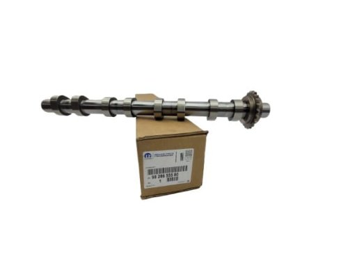 Nockenwelle 9828655580 Peugeot 3008 1.5HDi Original