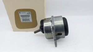 Motorlager rechts 50551510 Alfa Romeo Giulia 2.0 4X4 Original Neu