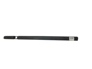 Türleiste links vorne 8200289909 Gebraucht Original Renault Clio III