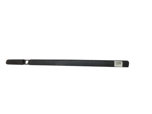 Türleiste links vorne 8200289909 Gebraucht Original Renault Clio III
